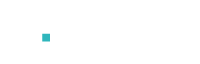 dr.Herriot - Agencia de comunicación en salud